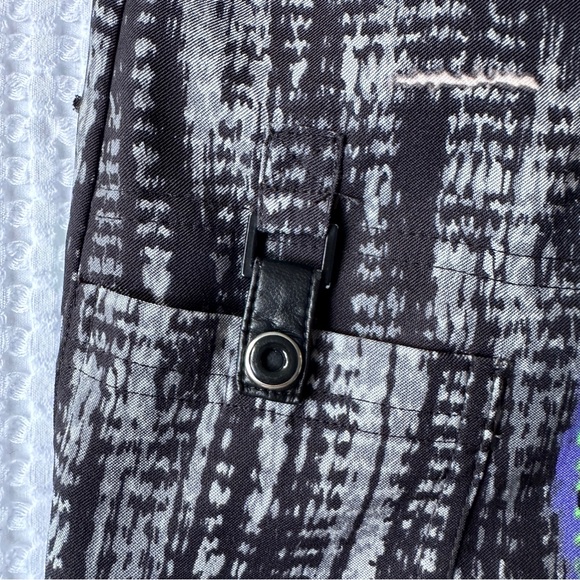 Jamie sadock golf skirt - Picture 4 of 6